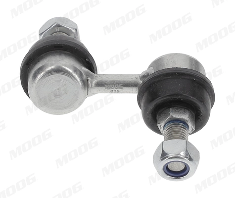 Link/Coupling Rod, stabiliser bar (DI-LS-7993)