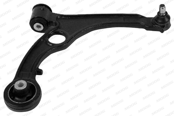 Control/Trailing Arm, wheel suspension (FI-TC-8874)