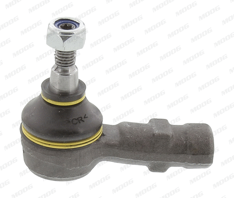 Tie Rod End (ME-ES-2079)