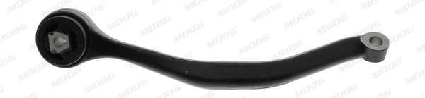 Control/Trailing Arm, wheel suspension (BM-TC-16820)