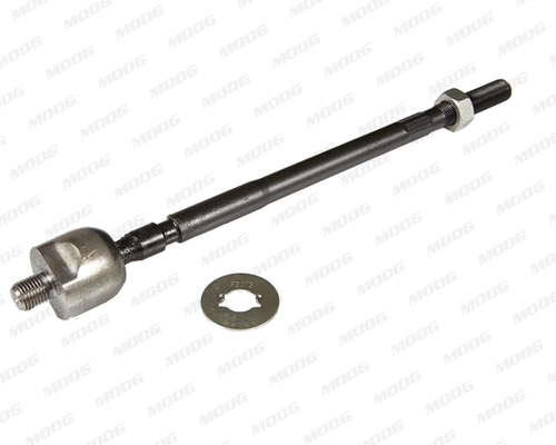 Inner Tie Rod (TO-ES-2381)