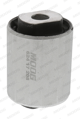 Mounting, control/trailing arm (LR-SB-14951)