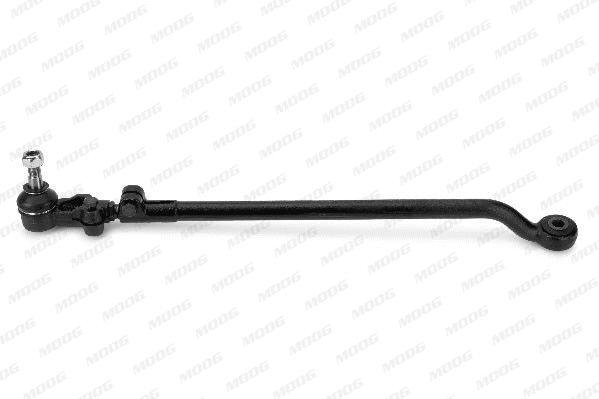 Tie Rod (OP-DS-3812)