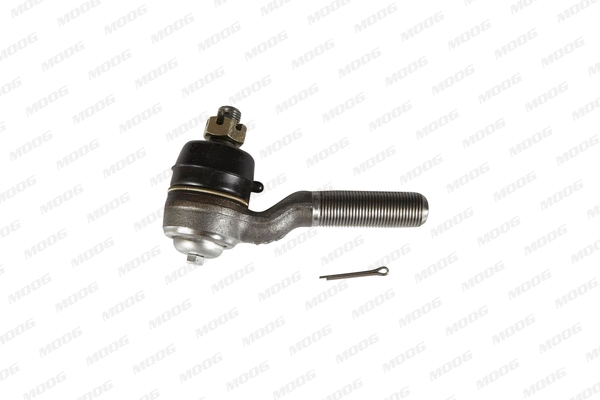 Tie Rod End (NI-ES-2472)
