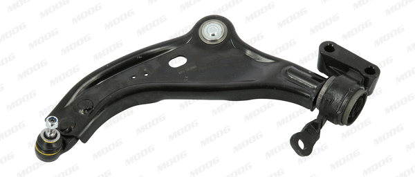 Control/Trailing Arm, wheel suspension (BM-WP-5606)