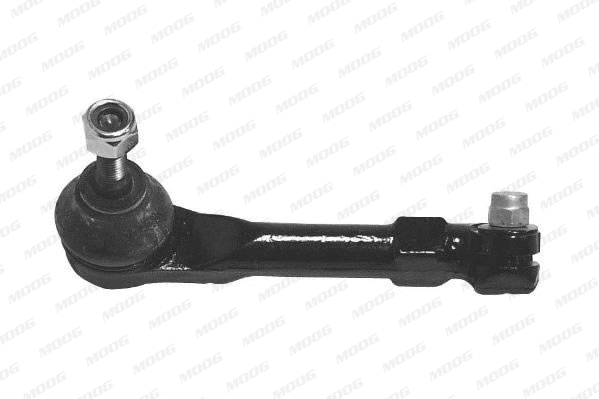 Tie Rod End (RE-ES-7023)