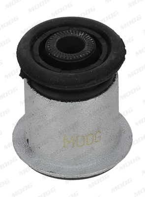Mounting, control/trailing arm (OP-SB-8420)