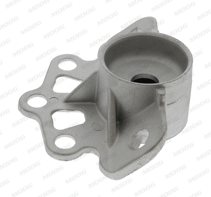 Suspension Strut Support Mount (OP-SB-17002)