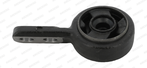 Mounting, control/trailing arm (BM-SB-4381)