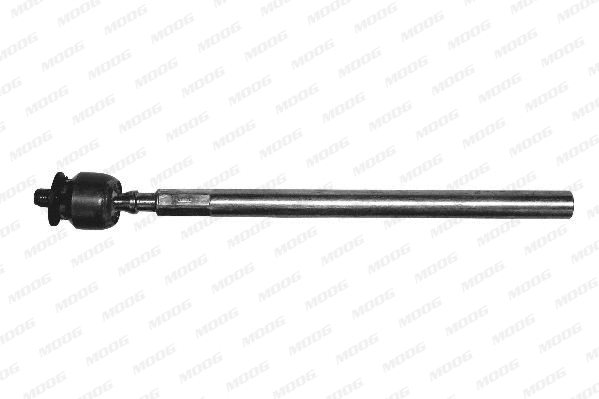 Inner Tie Rod (PE-AX-5746)