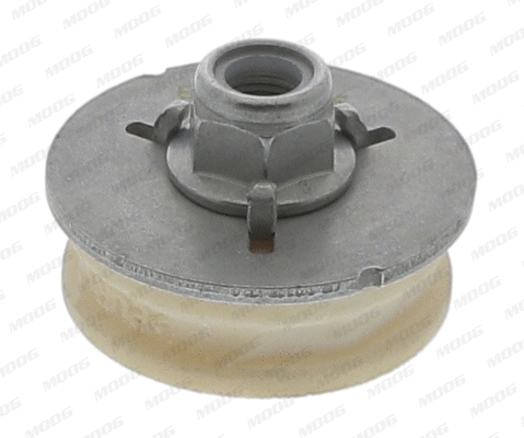 Suspension Strut Support Mount (BM-SB-16958)