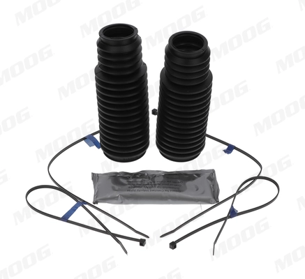 Bellow Kit, steering