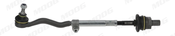 Tie Rod