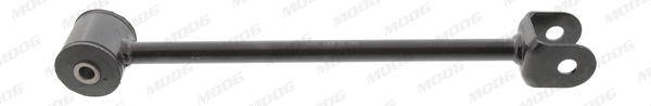 Control/Trailing Arm, wheel suspension (NI-TC-15735)
