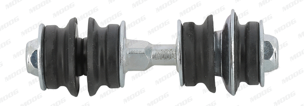 Link/Coupling Rod, stabiliser bar (CI-LS-4959)