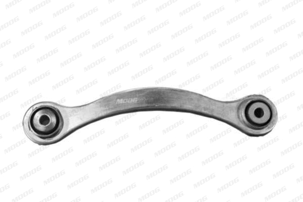 Control/Trailing Arm, wheel suspension (ME-TC-1975)