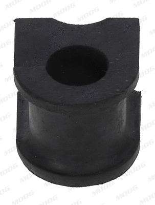 Bushing, stabiliser bar (FI-SB-8787)
