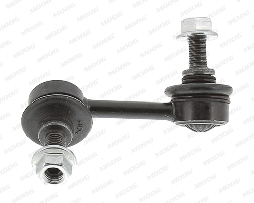 Link/Coupling Rod, stabiliser bar (HO-LS-13269)