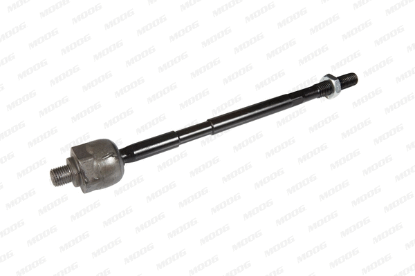 Inner Tie Rod (FD-AX-4129)