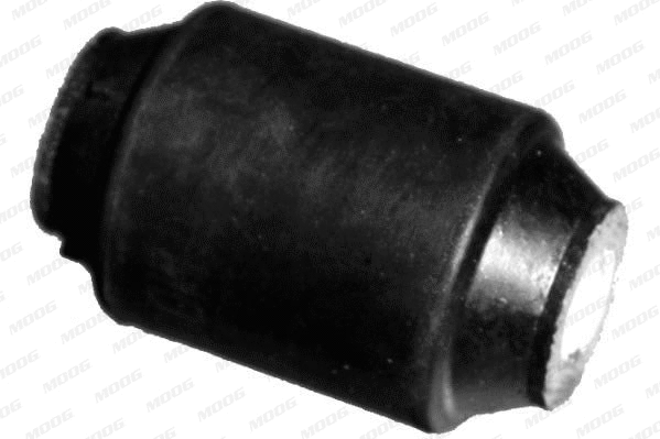 Bushing, axle beam (ME-SB-4512)