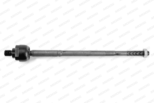 Inner Tie Rod (HO-AX-2599)