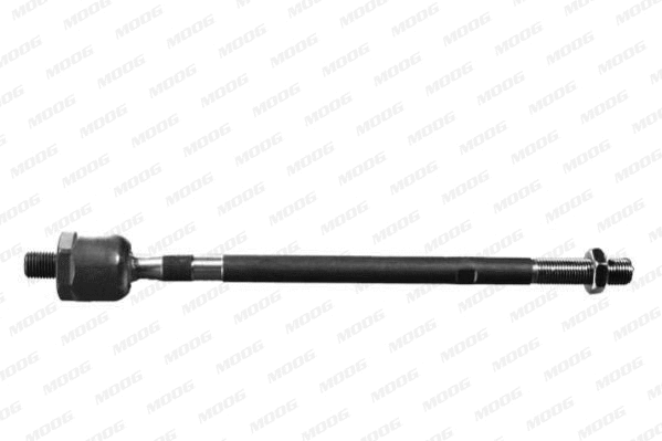 Inner Tie Rod (SU-AX-2866)