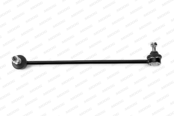 Link/Coupling Rod, stabiliser bar (BM-LS-4195)