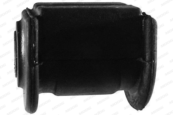 Mounting, control/trailing arm (PE-SB-1300)