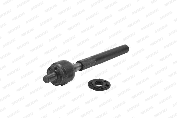 Inner Tie Rod (RE-AX-1830)