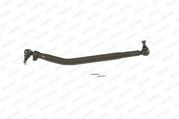 Tie Rod (VV-DL-0287)