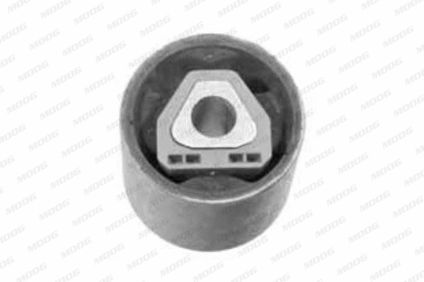 Mounting, control/trailing arm (BM-SB-1124)