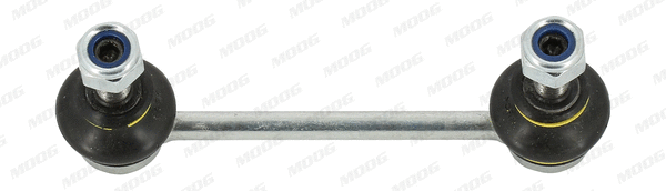 Link/Coupling Rod, stabiliser bar (FI-LS-2111)