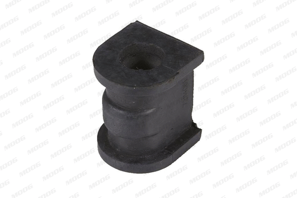 Bushing, stabiliser bar