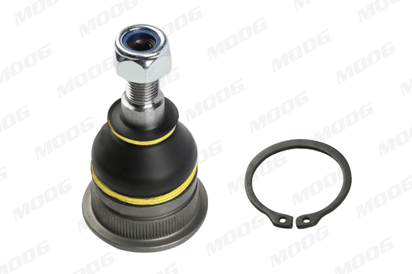 Ball Joint (HY-BJ-17350)