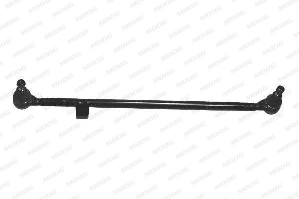 Tie Rod