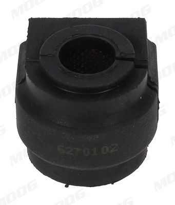 Mounting, stabiliser bar (BM-SB-13382)