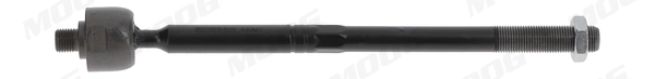 Inner Tie Rod (FD-AX-12605)