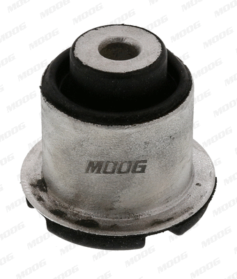 Mounting, control/trailing arm (LR-SB-14844)