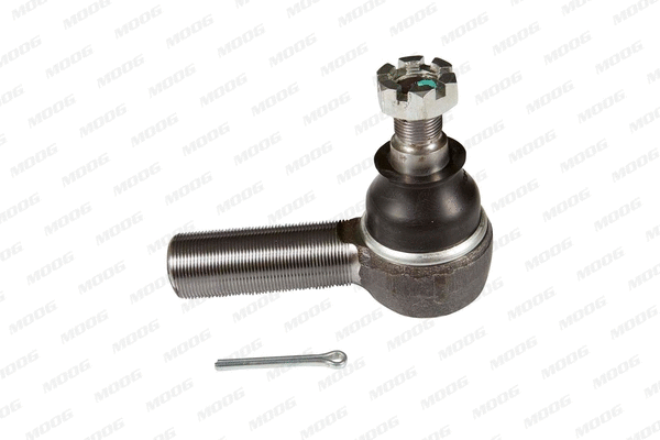 Tie Rod End (CV-ES-0819)