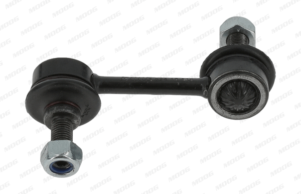 Link/Coupling Rod, stabiliser bar (HO-LS-4687)