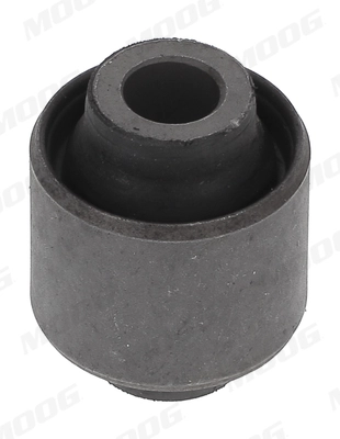 Bushing, axle beam (MI-SB-8113)