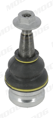 Ball Joint (AU-BJ-7440)
