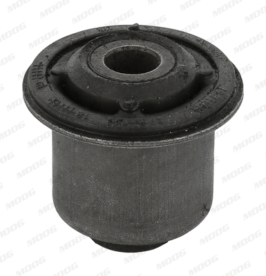 Mounting, control/trailing arm (RE-SB-3746)