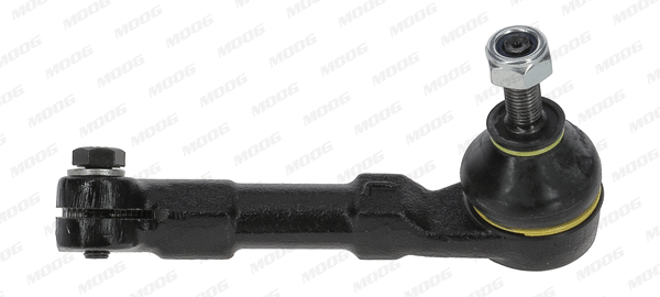 Tie Rod End (RE-ES-7053)