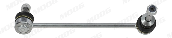 Link/Coupling Rod, stabiliser bar (BM-LS-7315)
