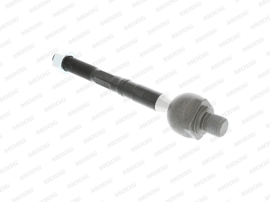Inner Tie Rod (KI-AX-10697)