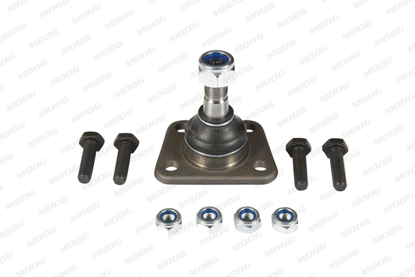Ball Joint