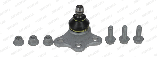 Ball Joint (OP-BJ-1899)