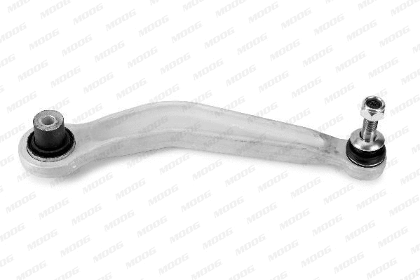 Control/Trailing Arm, wheel suspension (BM-TC-3865)
