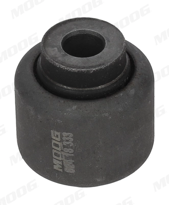 Bushing, axle beam (AU-SB-5485)